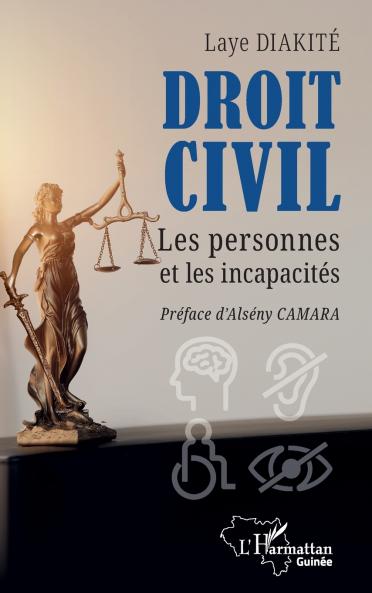 Droit civil