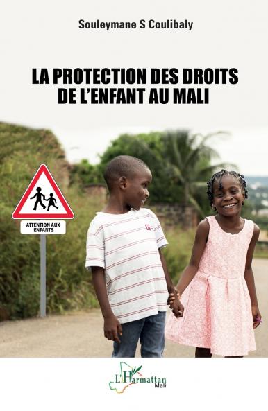 La protection des droits de l'enfant au Mali