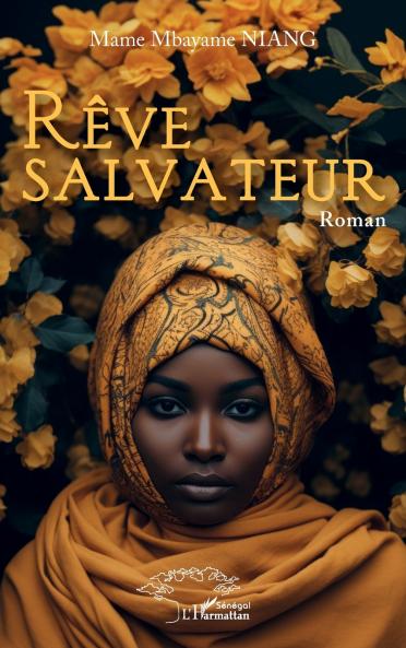 Rêve salvateur
