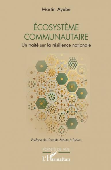 Ecosystème communautaire