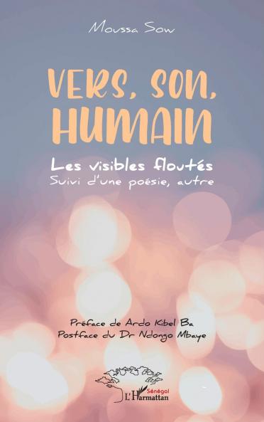 Vers son humain