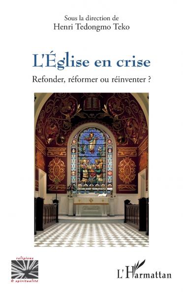 L'Église en crise
