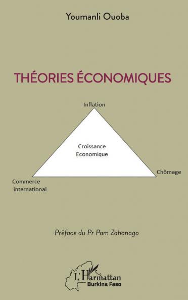 Théories économiques