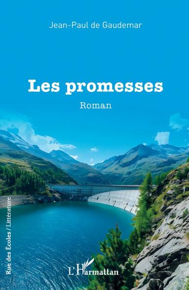 Les promesses