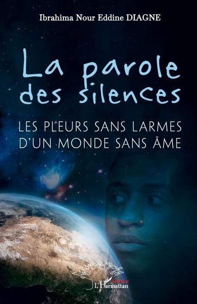 La parole des silences