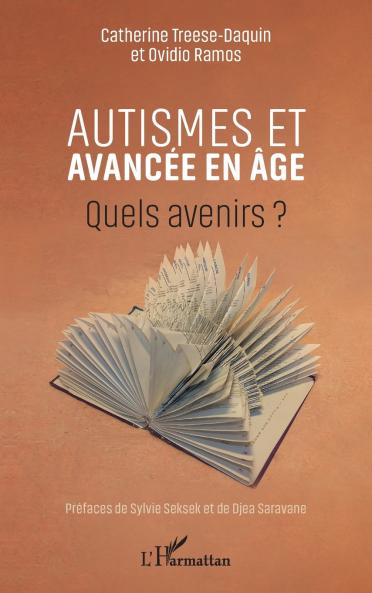Autismes et avancée en âge