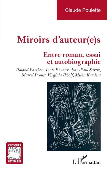 Miroirs d'auteur(e)s
