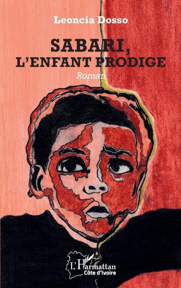 Sabari l'enfant prodige