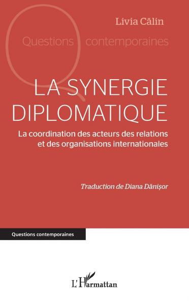 La synergie diplomatique