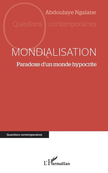 Mondialisation