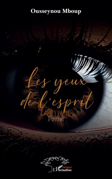 Les yeux de l'esprit