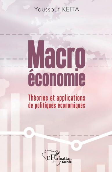 Macroéconomie