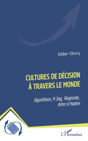 Cultures de décision à travers le monde