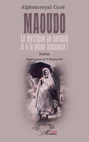 Maoudo