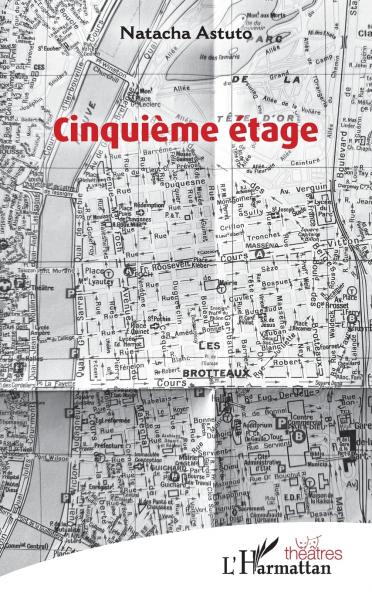 Cinquième étage