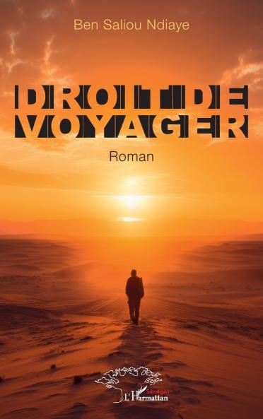 Droit de voyager