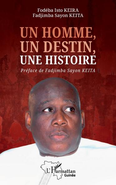 Un homme un destin une histoire