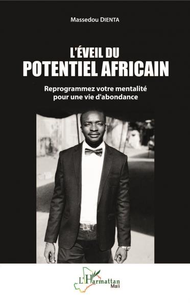 L'éveil du potentiel africain