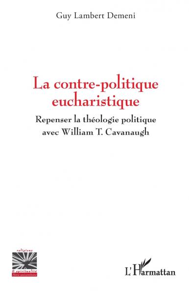 La contre-politique eucharistique