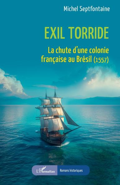 Exil torride