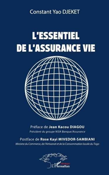 L'essentiel de l'assurance vie