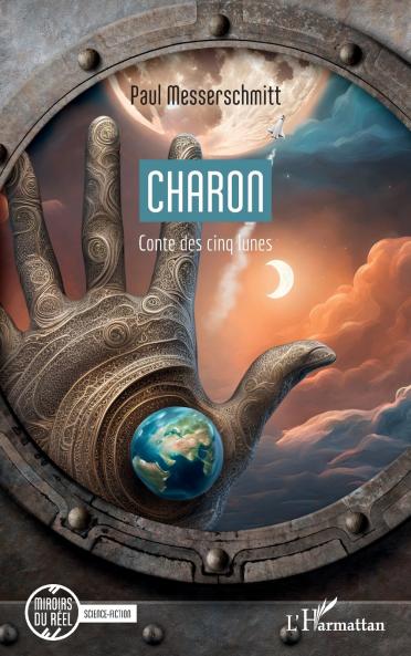 Charon