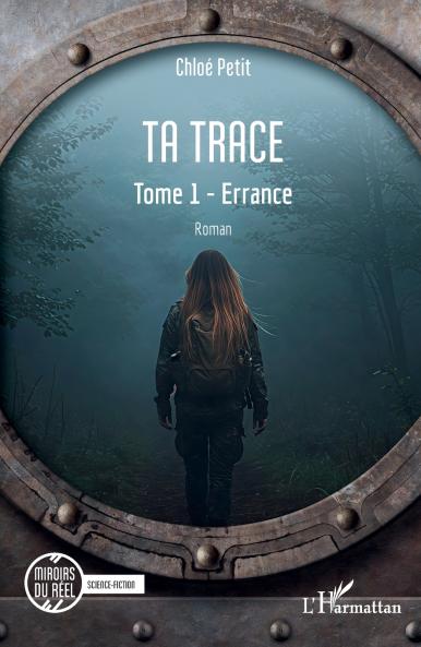Ta trace