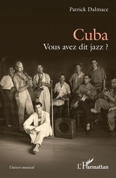 Cuba