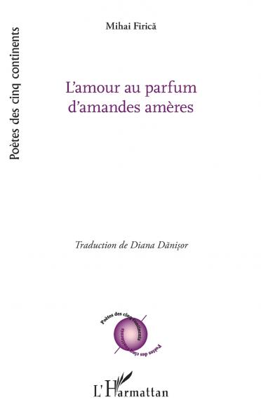 L'amour au parfum d'amandes amères