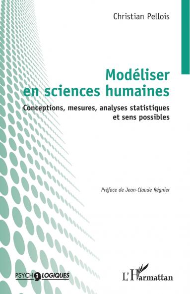 Modéliser en sciences humaines