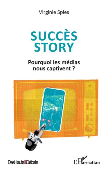 Succès story