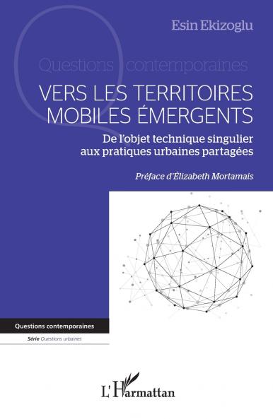 Vers les territoires mobiles émergents