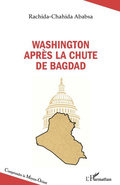 Washington après la chute de Bagdad