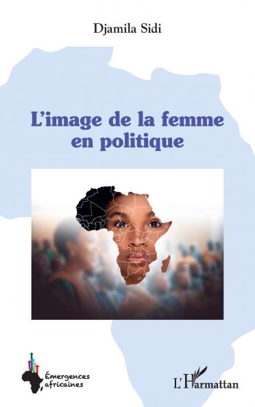 L'image de la femme en politique