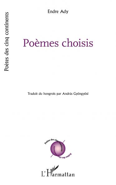 Poèmes choisis
