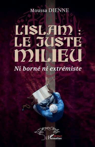 L'islam