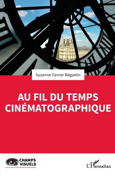 Au fil du temps cinématographique