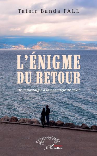 L'énigme du retour