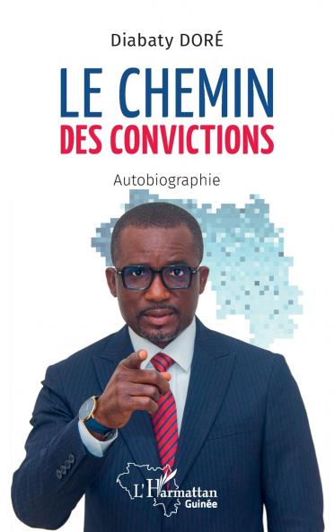 Le chemin des convictions