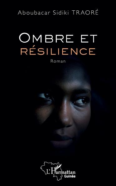 Ombre et résilience