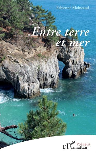 Entre terre et mer