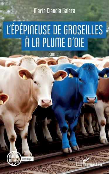 L'épépineuse de groseilles à la plume d'oie