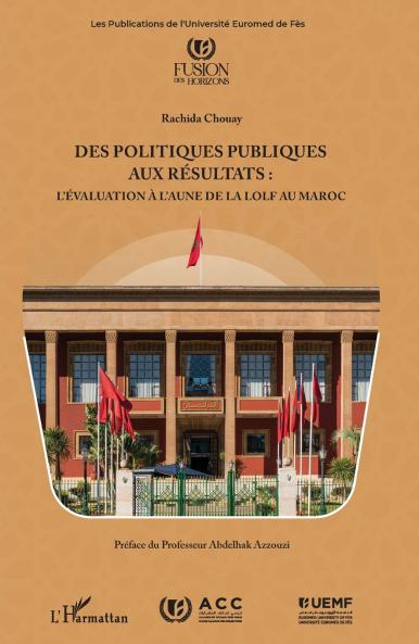 Des politiques publiques aux résultats