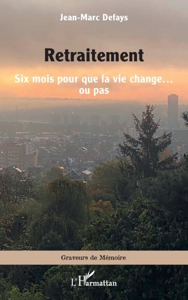 Retraitement