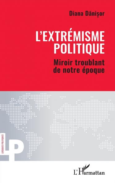 L'extrémisme politique