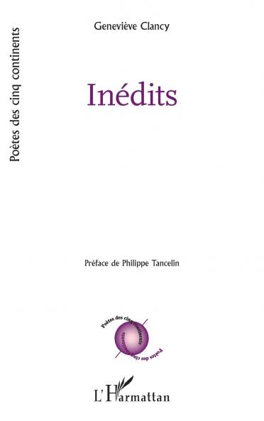 Inédits