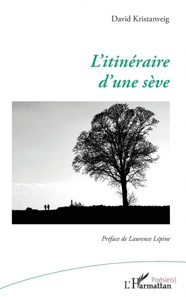 L'itinéraire d'une sève