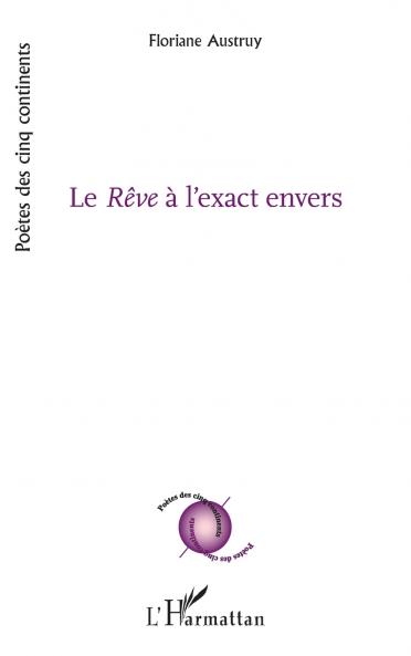 Le Rêve à l'exact envers