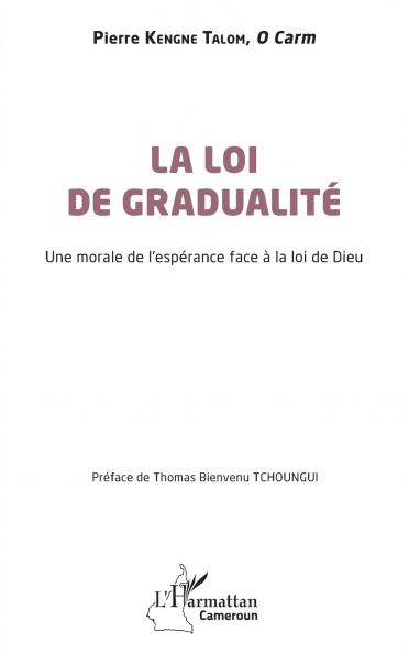 La loi de gradualité
