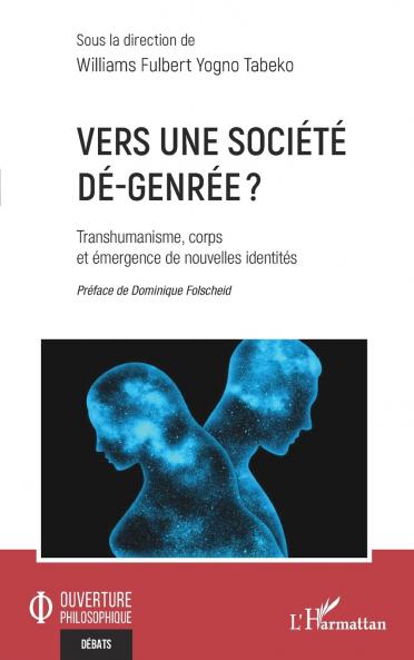 Vers une société dé-genrée ?